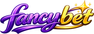 fancybet logo